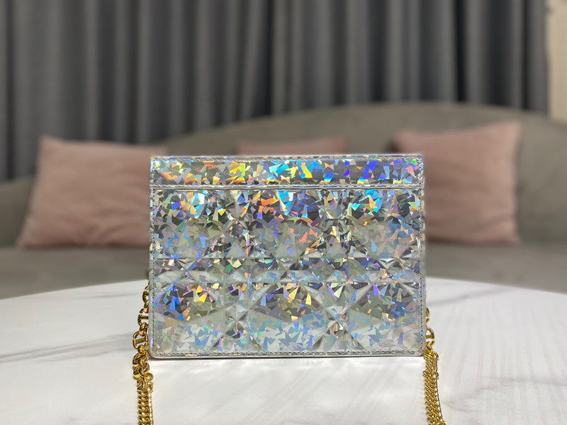 Glami- - DOR Bags - 393