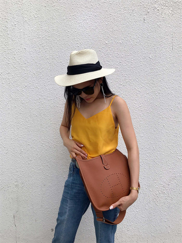Glami - HMS Bags - 036