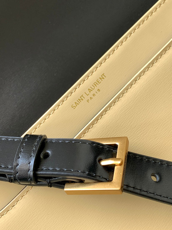 Glamy - YLS Bags - 156