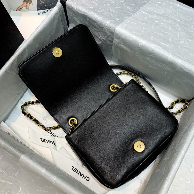 Chanel Bags
