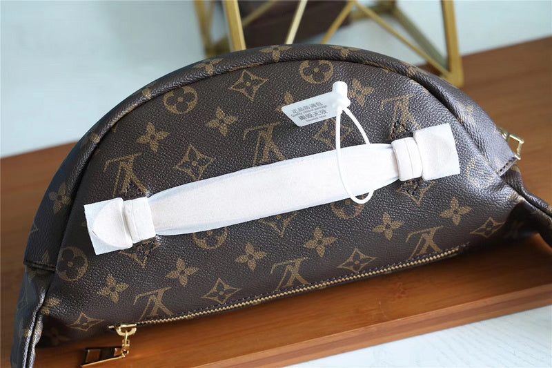 Glami Fashion Lu-Vi bags - 10336