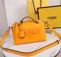 Glami - GlamiE Bags - 112