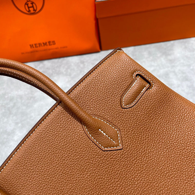 Glami - HMS Bags - 1476