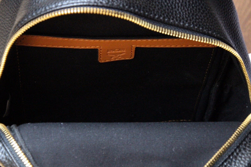 Glami-i - MQM Bags - 190