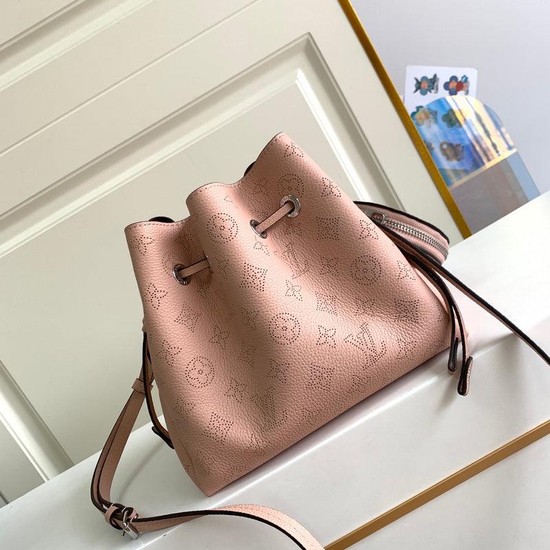 Satchel Bags - VL Bags - 886