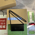 Satchel Bags - GCI Bags - 7740