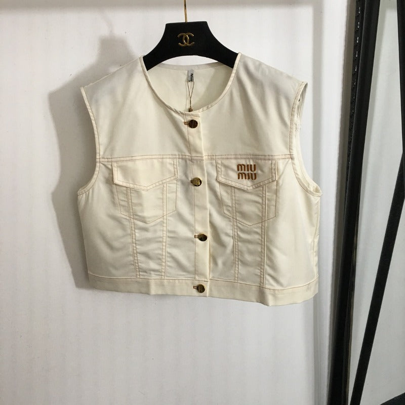 Glami - MMU Women Clothes - 658