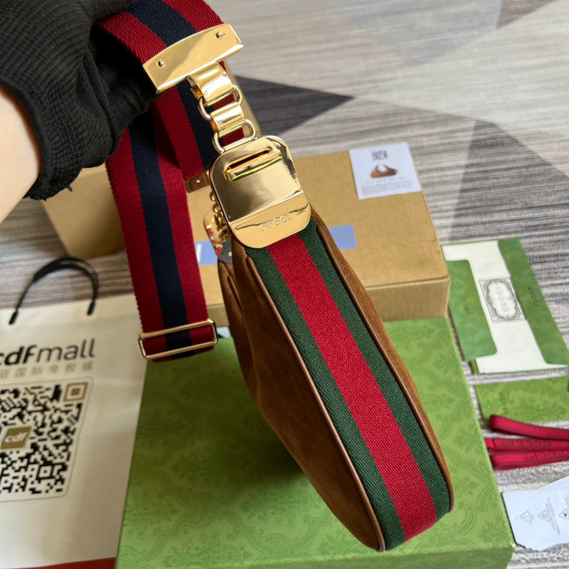 ELE - GG Bags - 1157