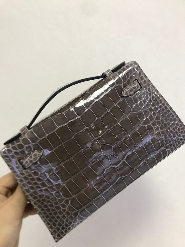 Glami - HMS Bags - 2173