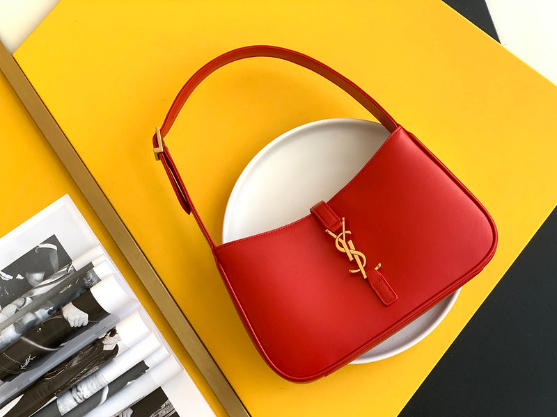 Satchel Bags - SLY Bags - 568