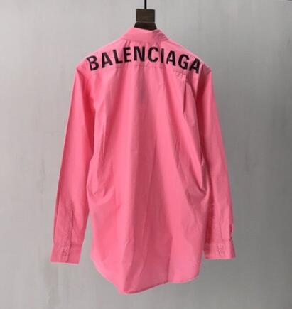 SAMC - BG Clothes - 086