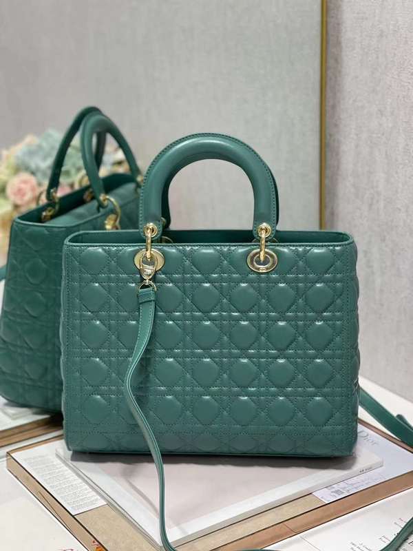 DOR Bags - Glami - 487