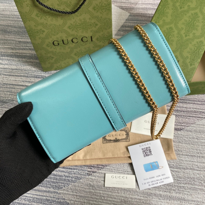Glami - Glami Bags - 2060