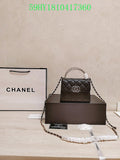 Glami - CHL Bags - 1088