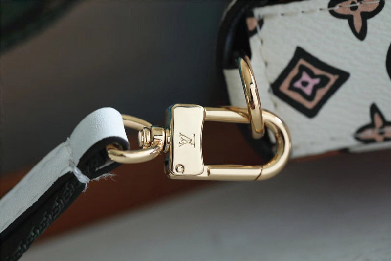 Satchel Bags - VL Bags - 7519