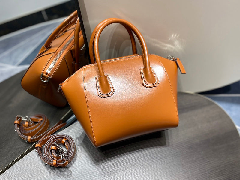 Glamy - GCY Bags - 454