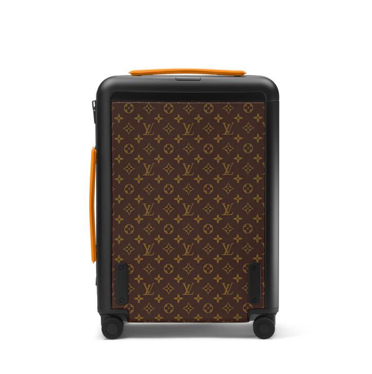 SAMC - Travel Bags - 036