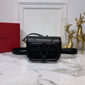 Glami-i - VEL Lady Bags - 360