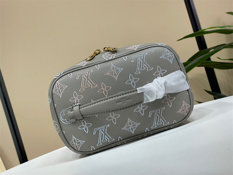 Glami - LOV Bags - 407