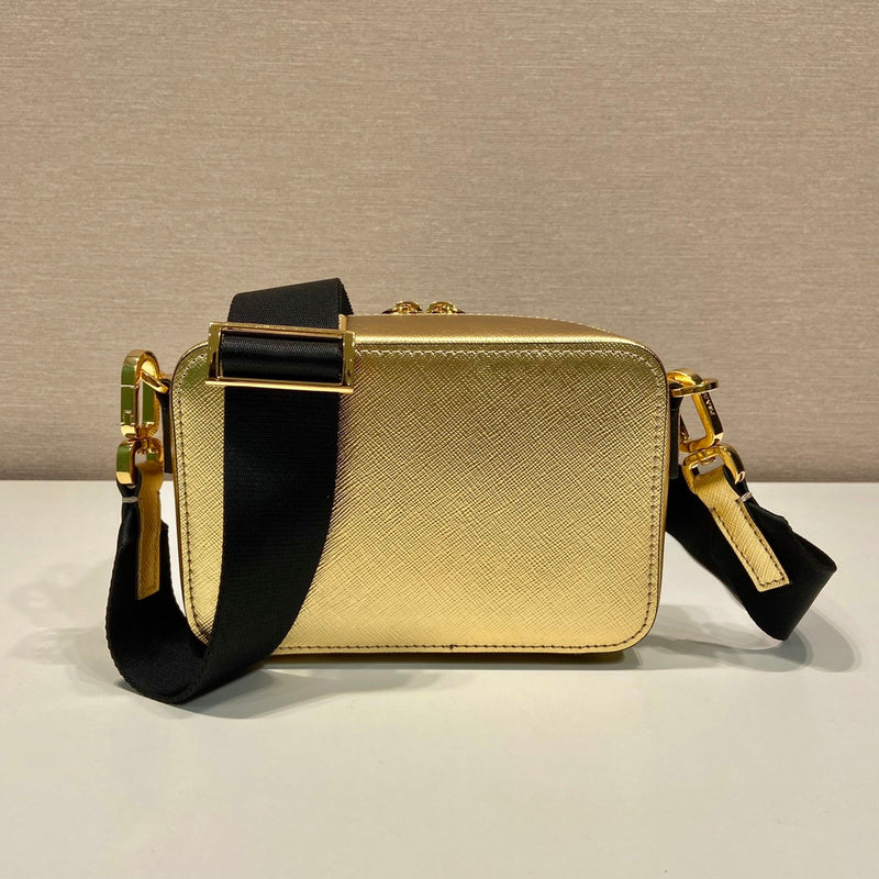 Glami-i - PD Lady Bags - 229