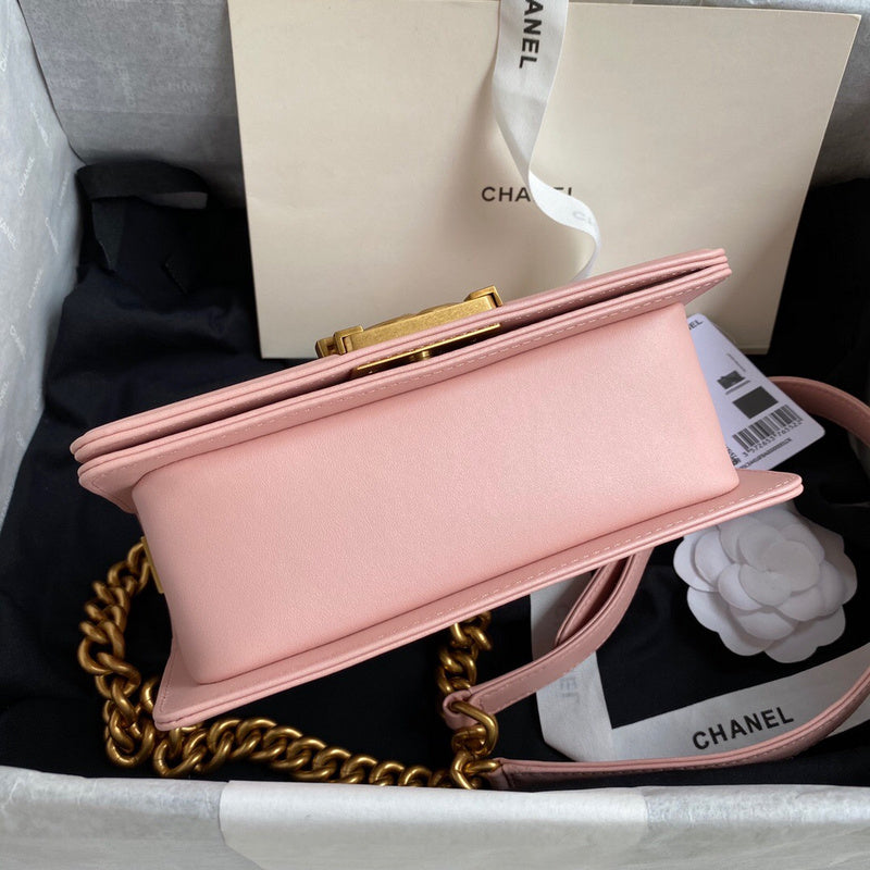 Glami- Glami- Glami- Bag - 053