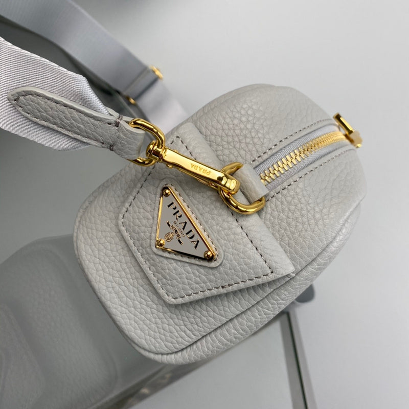Glamy - PD Bags - 995