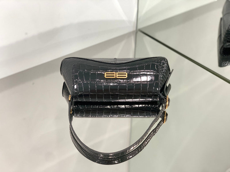 Glamy - BG Bags - 980