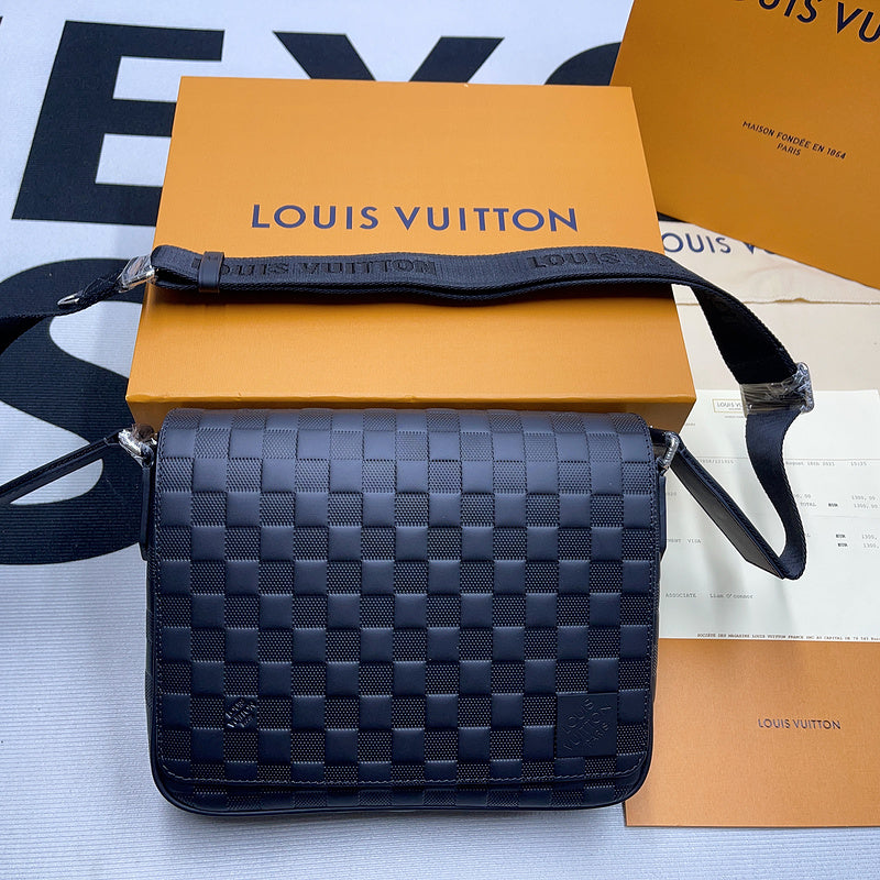 Glami GlamI Lu-Vi bags - 10315