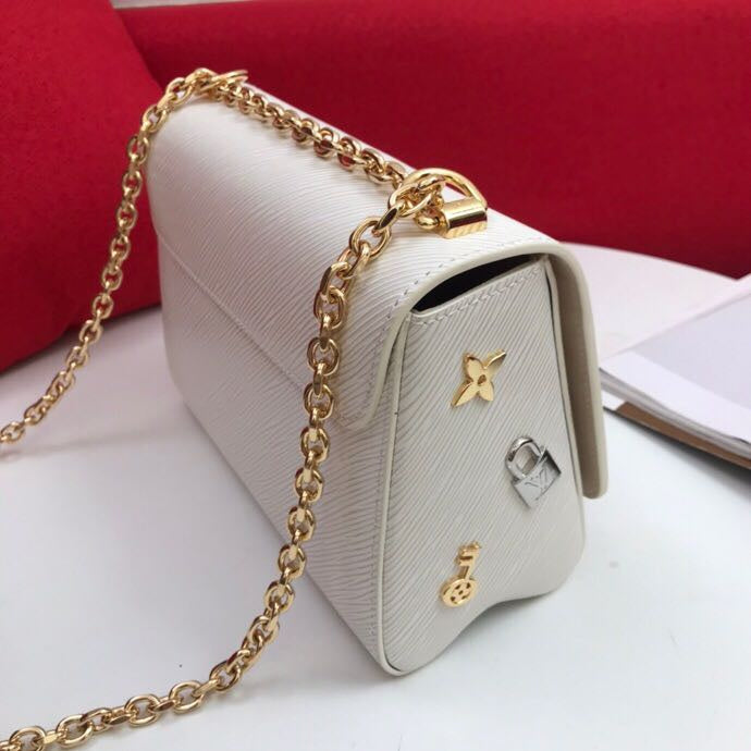 Glami- Glami- Lu-Vi bags - 3580