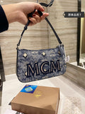 Glami- - MQM Bags - 072
