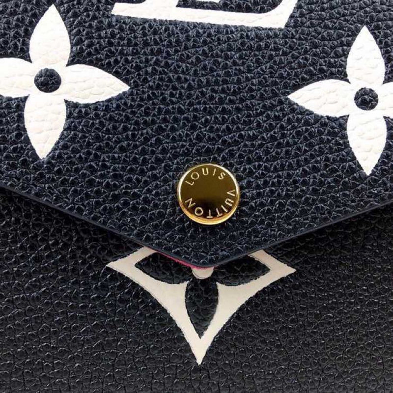 Glami- Glami- Lu-Vi bags - 11597