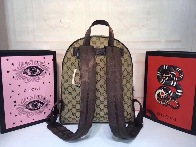 Satchel Bags - GCI Bags - 1287