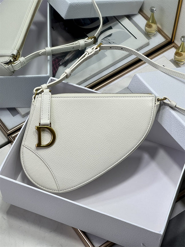 Glami- - DOR Bags - 021