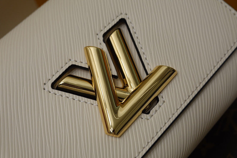 LOV2 Bags - Luxurious Bags  1519