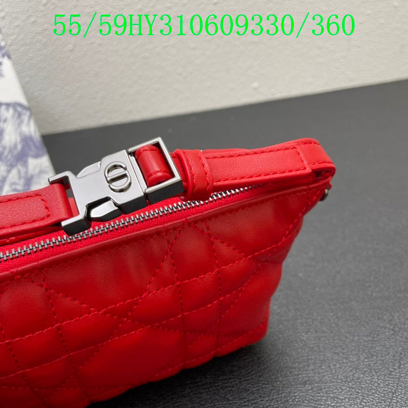 Glami - DOR Bags - 1582