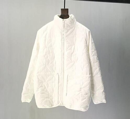 SAMC - LOV Clothes - 188