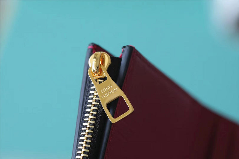 Glami Fashion Lu-Vi bags - 8813
