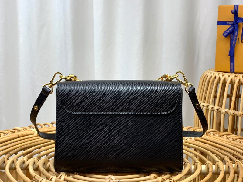 Glami-is - LOV Lady Bags - 378