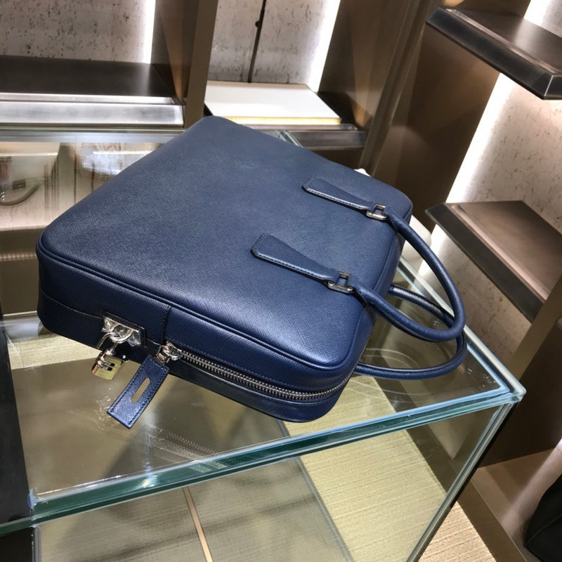 Satchel Bags - PDA Bags - 2684