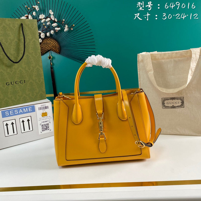 Glami-is - Guki Lady Bags - 1188