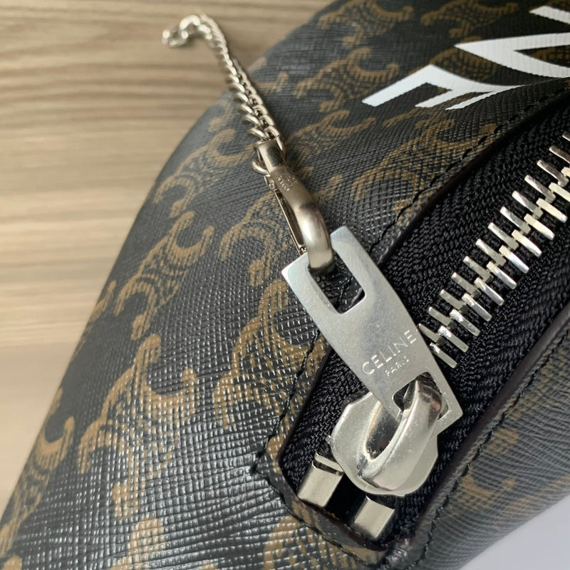Glamy - COL Bags - 1001