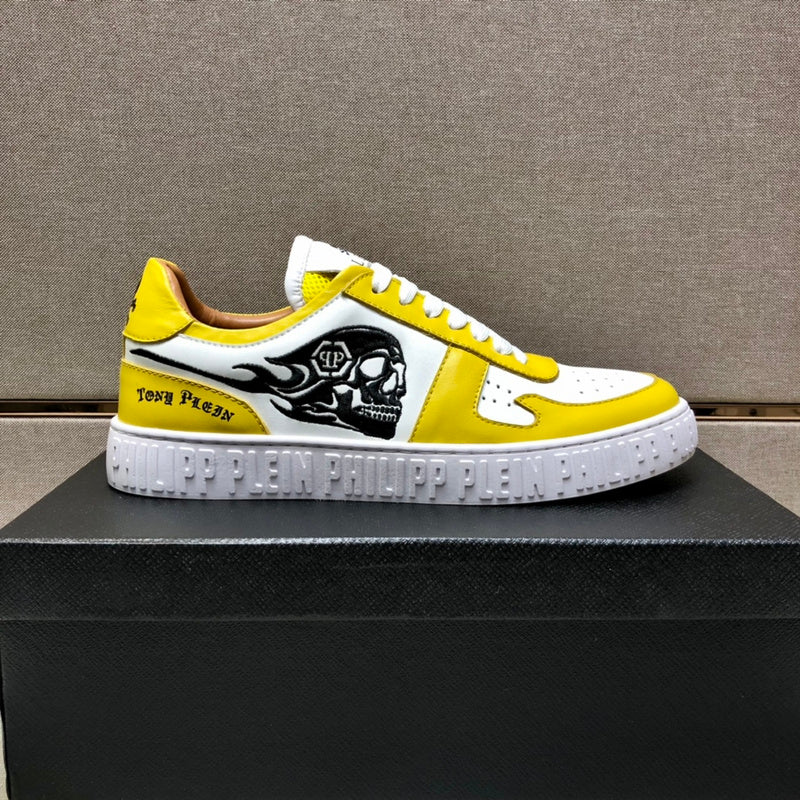 Satchel Bags - Mix Shoes - 1239