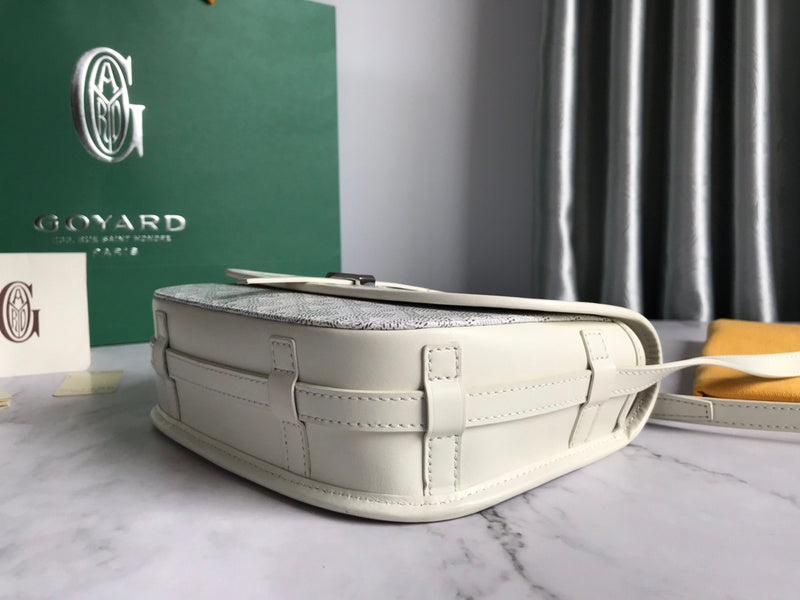 Glamy - GYO Bags - 1166