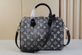 Satchel Bags - VL Bags - 3029