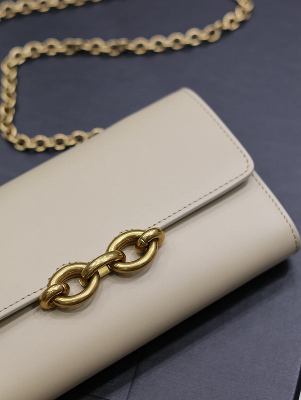 Glami- Glami- - SLY Bags - 010