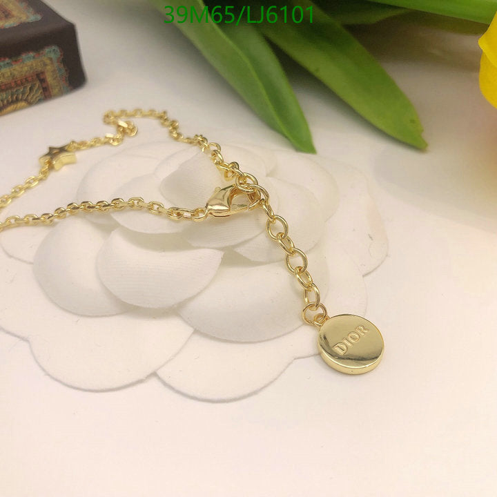SAMC - DOR Jewelry - 344