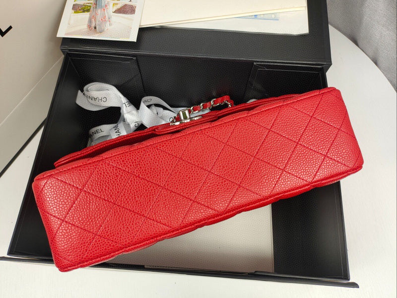 Satchel Bags - CHL Bags - 4814