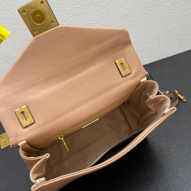 Satchel Bags - VTO Bags - 1045