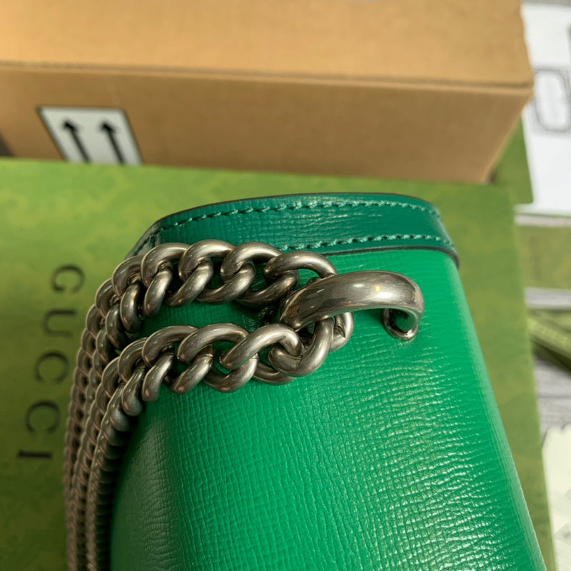 Glami Fashion - GCI Bags - 6814