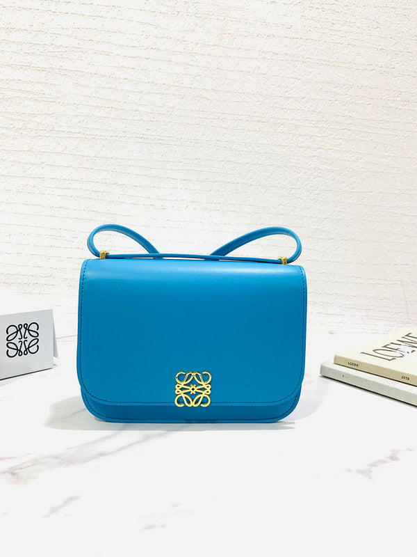 Glami - LWO Bags - 223